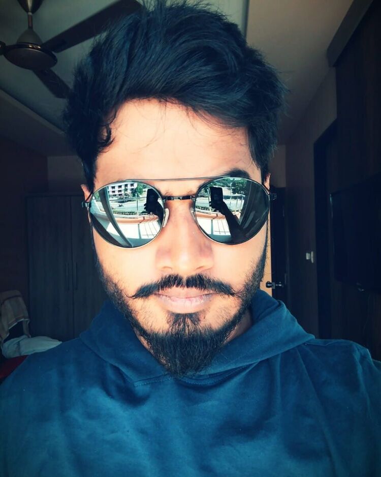 ���� 21515669 ������� �����, 30 ���, ���� ���������� � �����