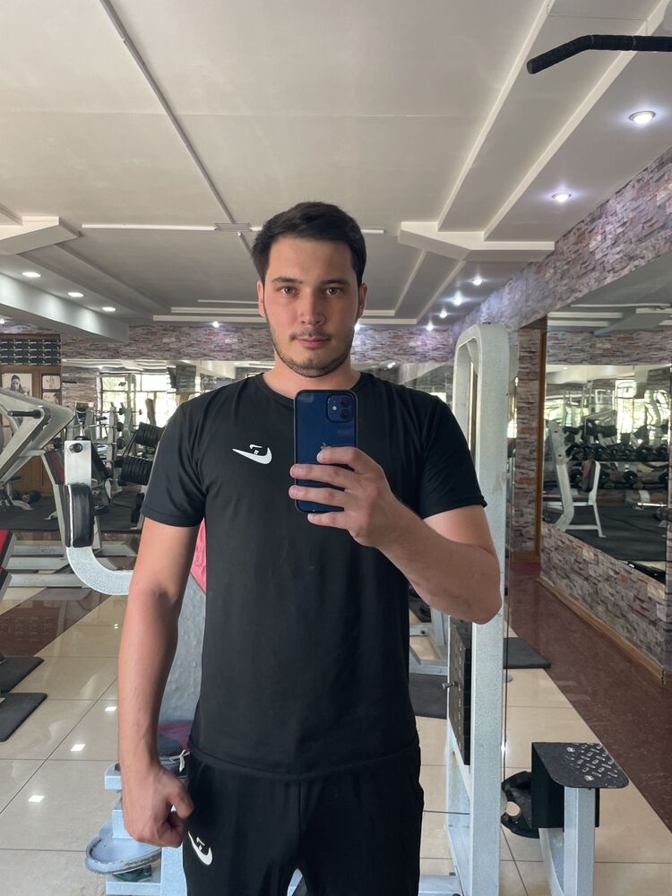 ���� 38011089 ������� ������, 30 ���, ���� ���������� � ��������