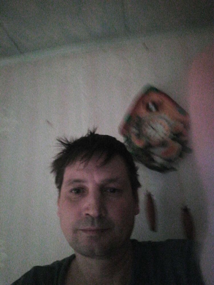  32713209  , 45 ,    