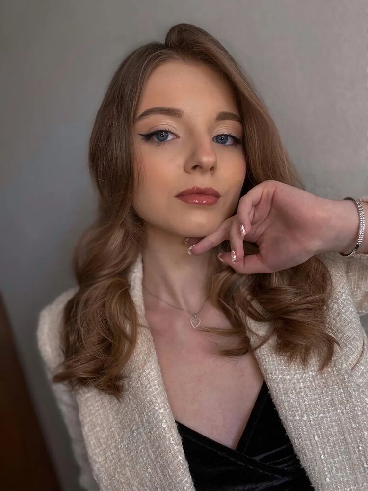  ,   , 25 ,     