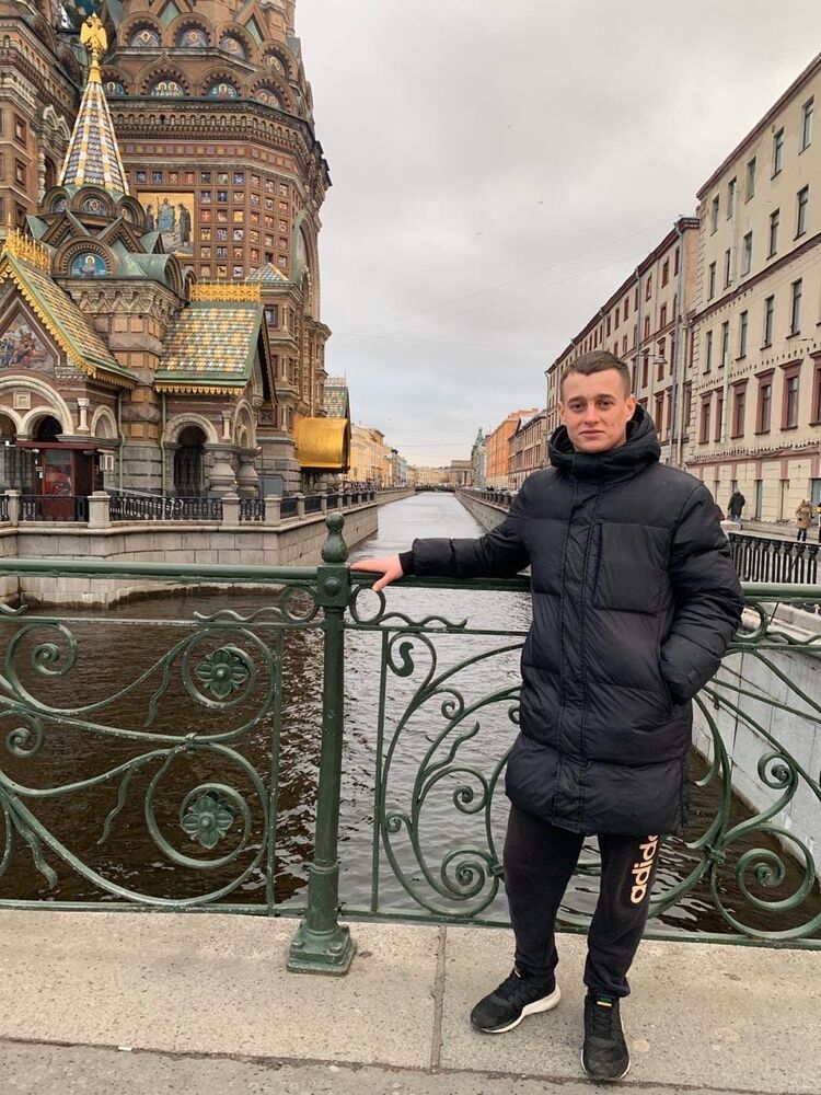 ���� 49164049 ������� ���������, 27 ���, ���� ���������� � ����������