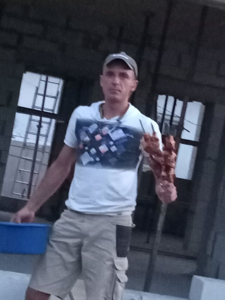 ���������� ���������, ���� ������� ���������, 38 ���, ������������ ��� ������, ����� � ���������, c�������� ���������