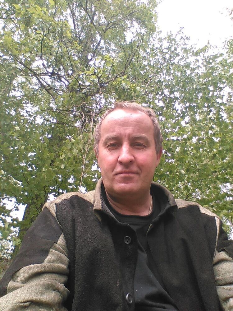  ,   , 58 ,     , c 
