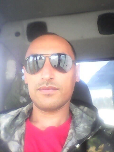  ,   , 42 ,   ,   , c 