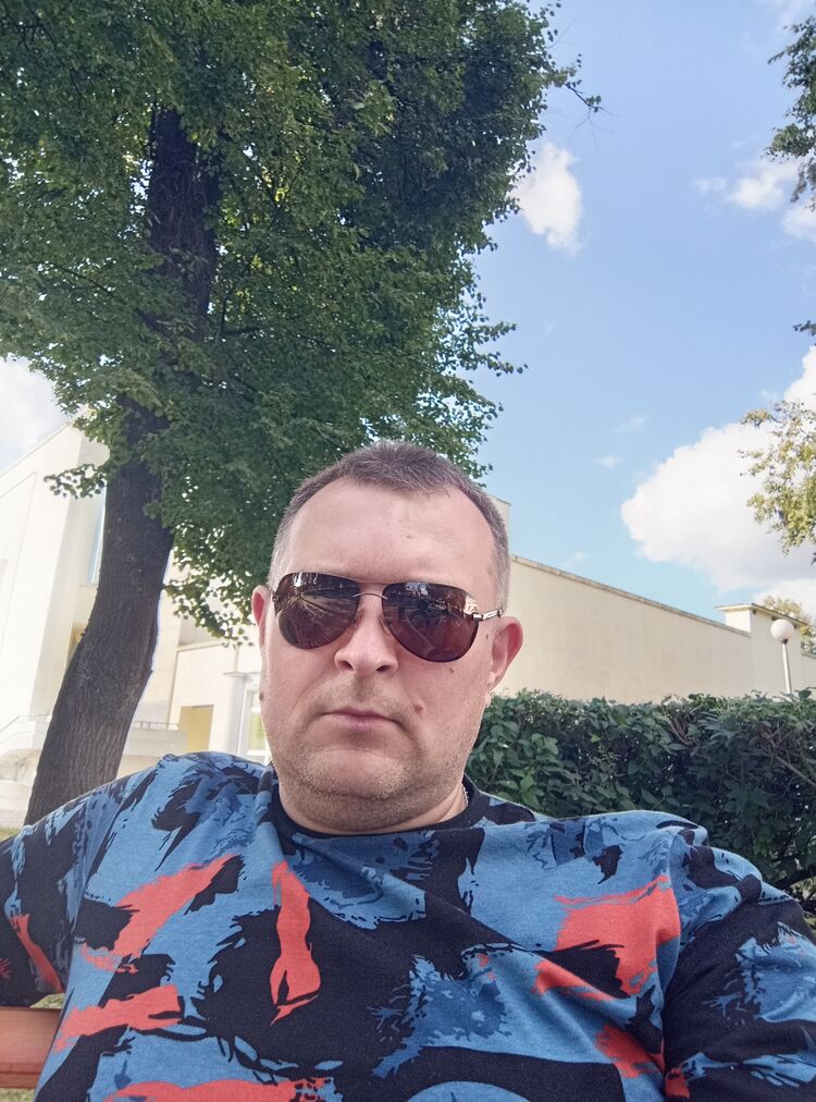  53125489  , 38 ,    