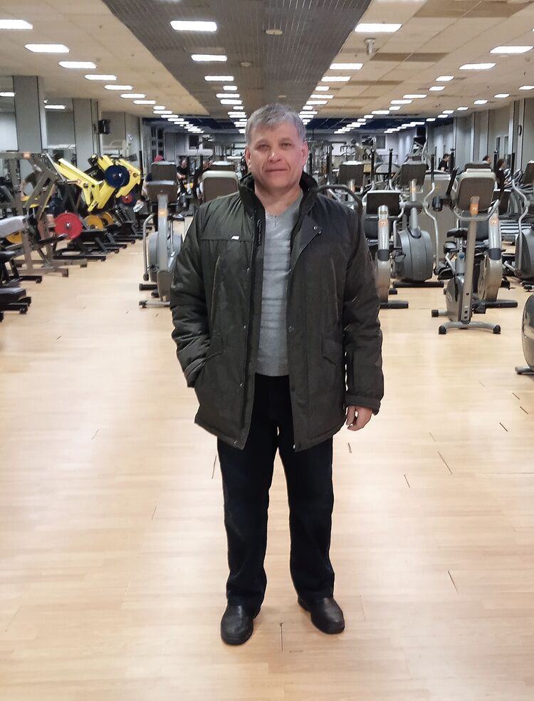 ���� 54428489 ������� ��������, 52 ����, ���� ���������� � ���������