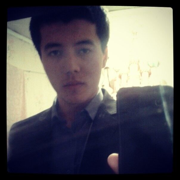 ���������� ������, ���� ������� Jan, 33 ����, ������������ ��� ������, ����� � ���������, c�������� ���������