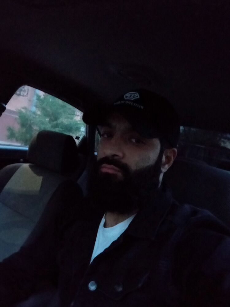 ���� 19651349 ������� Farruh, 40 ���, ���� ���������� � ��������