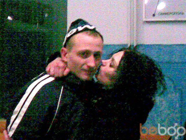 ���������� ��������, ���� ������� Sasha, 42 ����, ������������ ��� ������, ����� � ���������, c�������� ���������