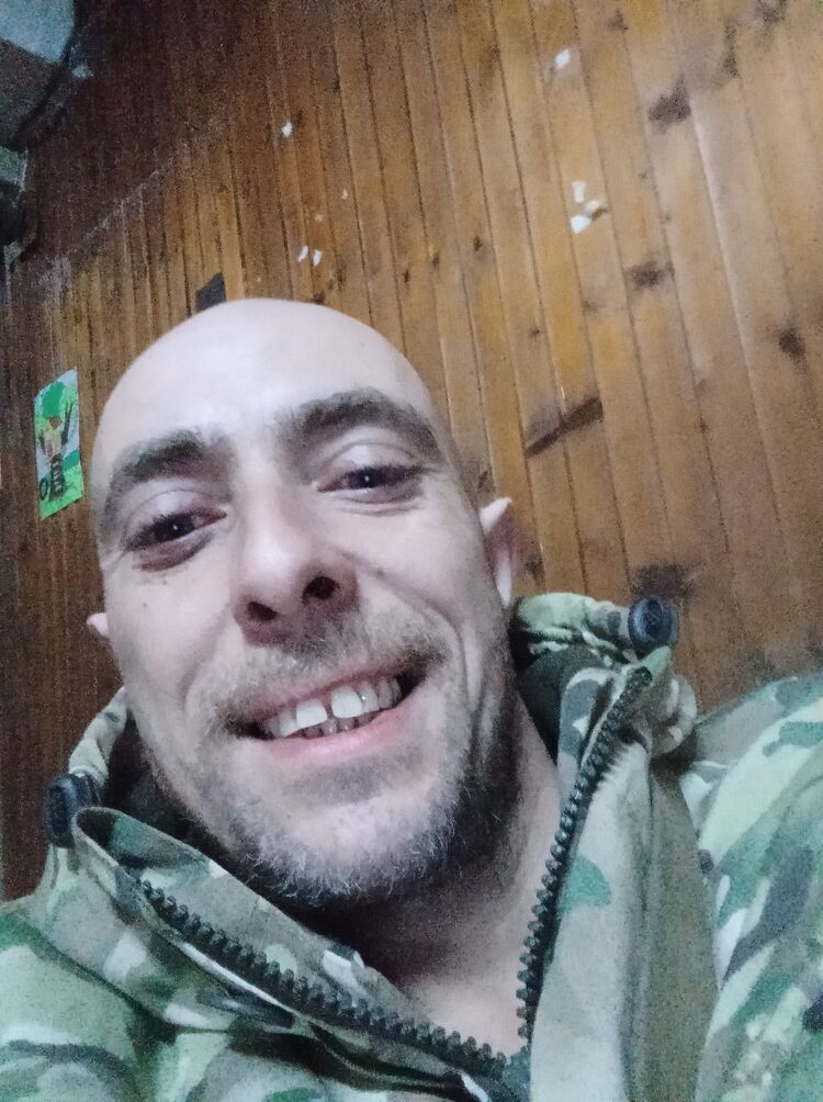 ���� 44622579 ������� �����, 35 ���, ���� ���������� � ������