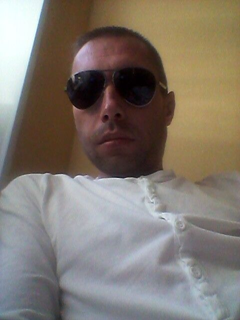 ���� 8229379 ������� �������, 47 ���, ���� ���������� � ���������