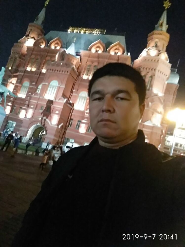 18383249  , 33 ,    
