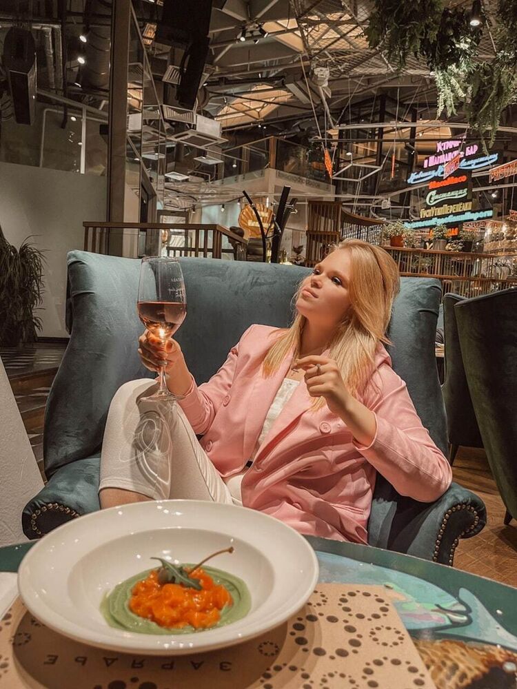 ���������� �����-���������, ���� ������� �����, 23 ����, ������������ ��� ������, ����� � ���������