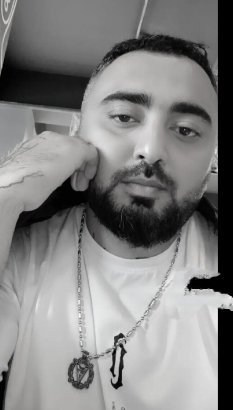 ���� 54215979 ������� ������, 31 ���, ���� ���������� � ���������