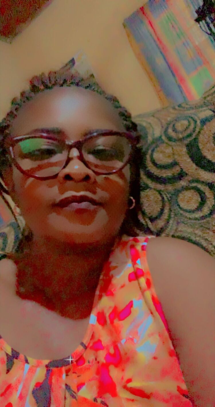 ���������� ������, ���� ������� Obaapa, 50 ���, ������������ ��� ������, ����� � ���������