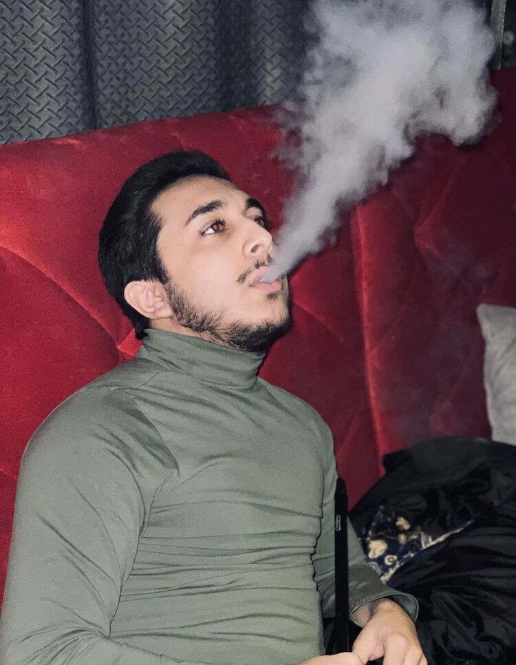 ���� 25790519 ����� ��, 23 ����, ���� ���������� � ������