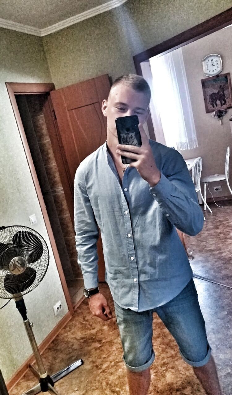 ���� 32175779 ������� ����, 26 ���, ���� ���������� � �������