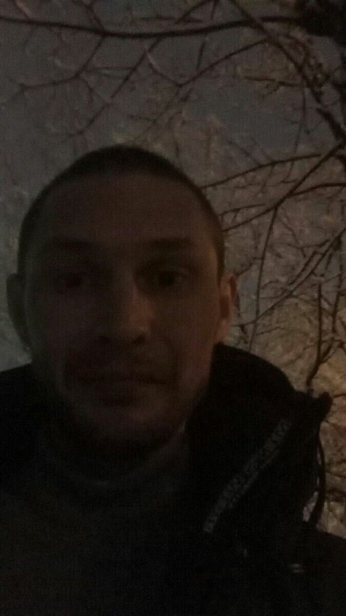  ,   , 38 ,   ,   , c 