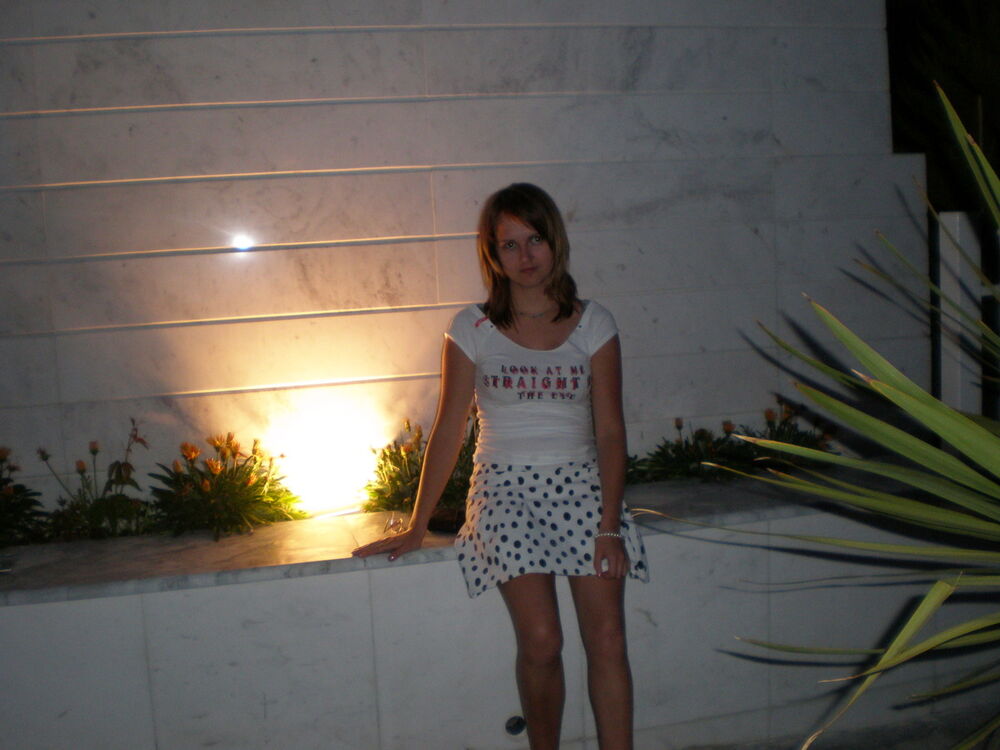 ���������� �������, ���� ������� Zuikjjj, 35 ���, ������������ ��� ������, ����� � ���������, c�������� ���������