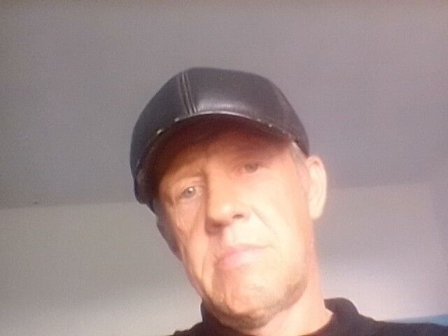  ,   Vladimir, 54 ,   ,   , c 