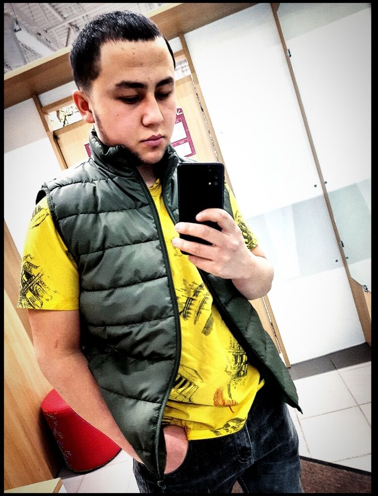 ���������� �������, ���� ����� �����, 23 ����, ������������ ��� ������, ����� � ���������