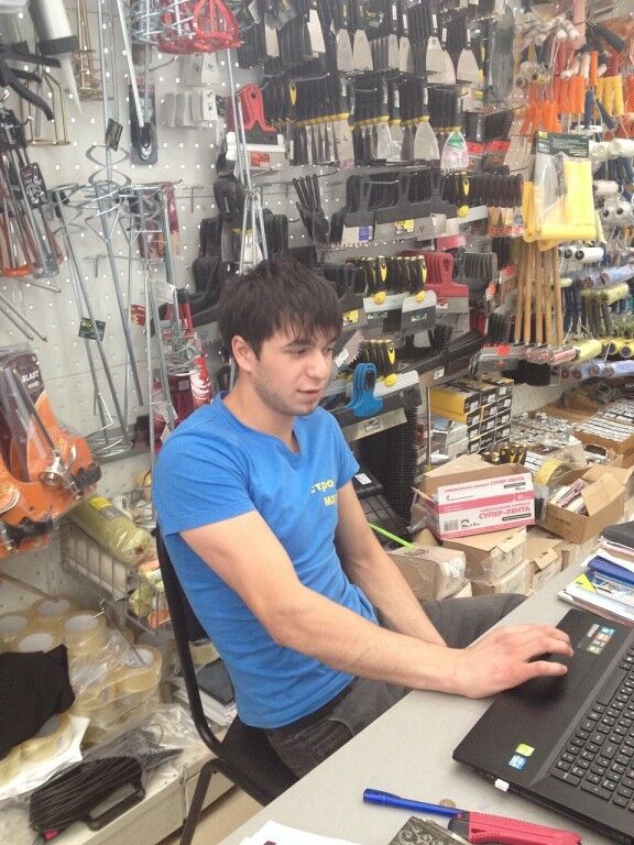 ���������� �������, ���� ������� ������, 35 ���, ������������ ��� ������