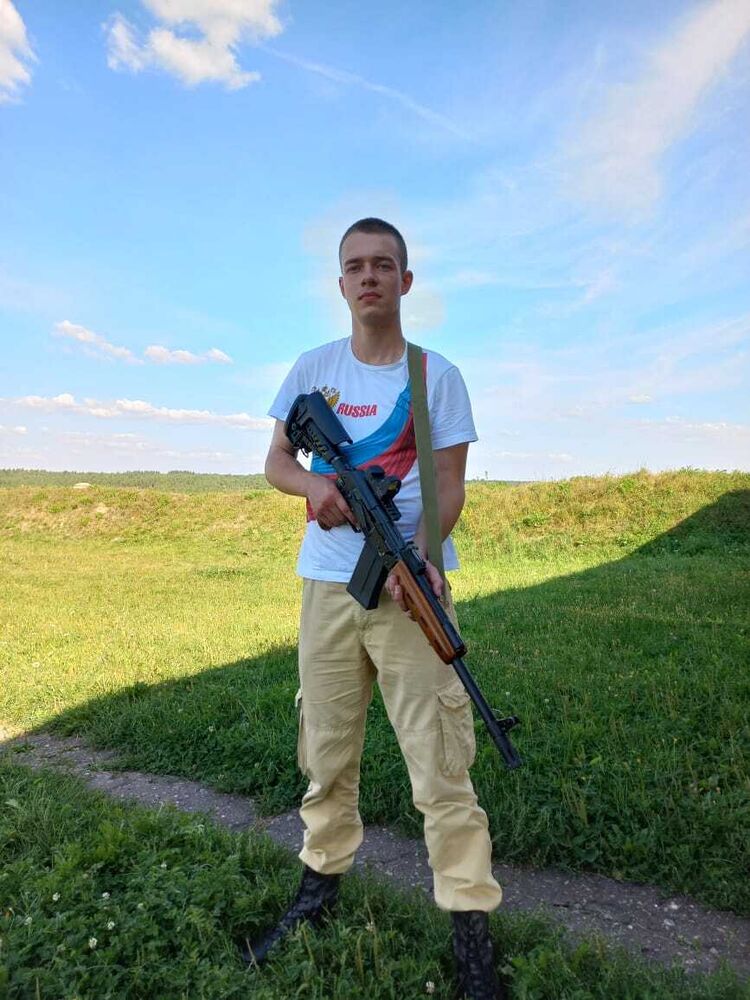 ���� 28915809 ����� ���, 25 ���, ���� ���������� � ������