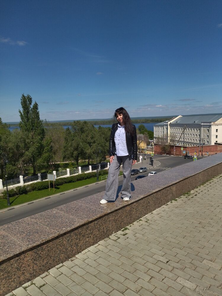  48010929  , 40 ,    