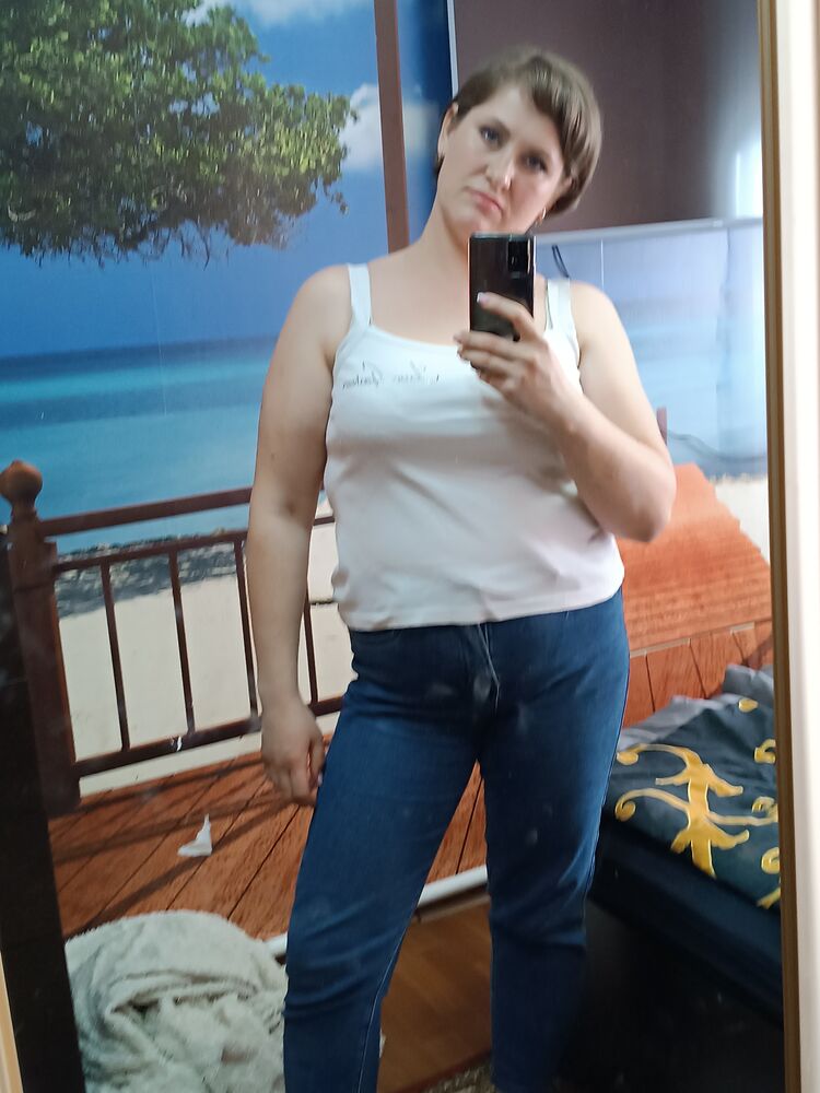  ,   , 36 ,   c 