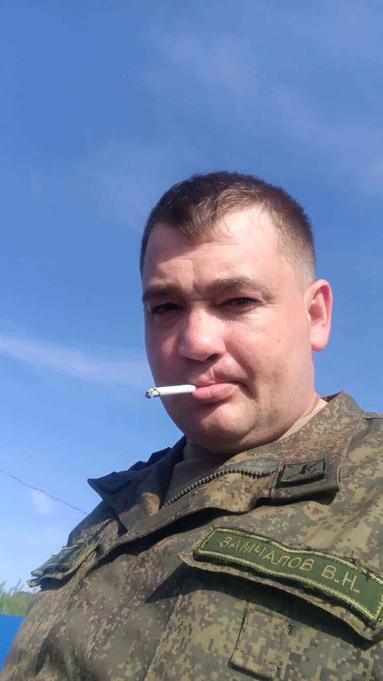  -,   , 31 ,   ,   