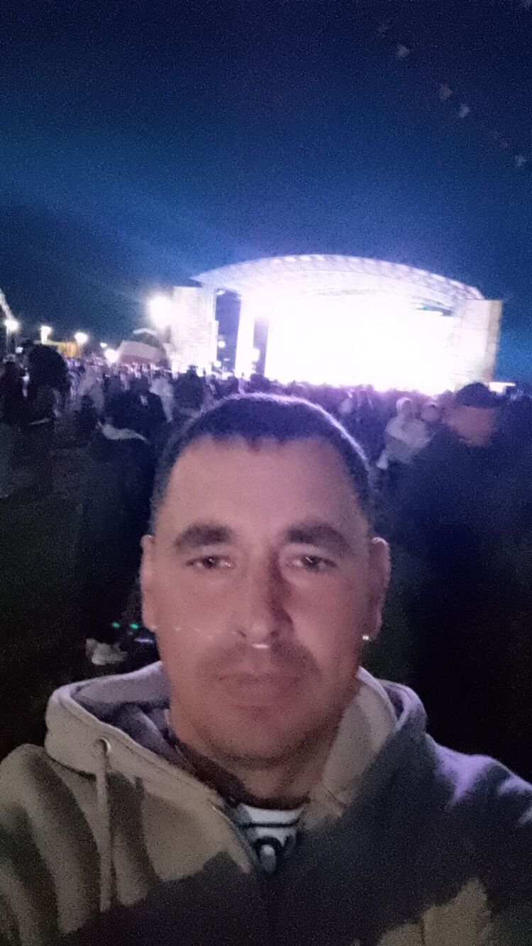 ���� 29377769 ������� �����, 37 ���, ���� ���������� � ���������� ������