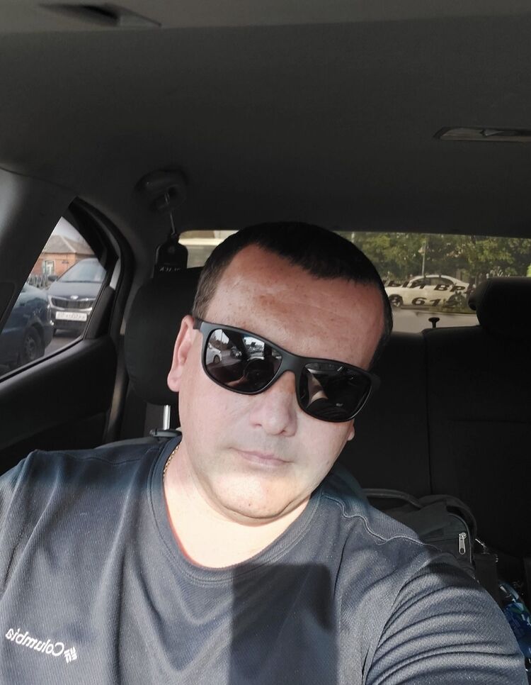 ���������� ���������, ���� ������� �������, 41 ���, ������������ ��� ������, ����� � ���������