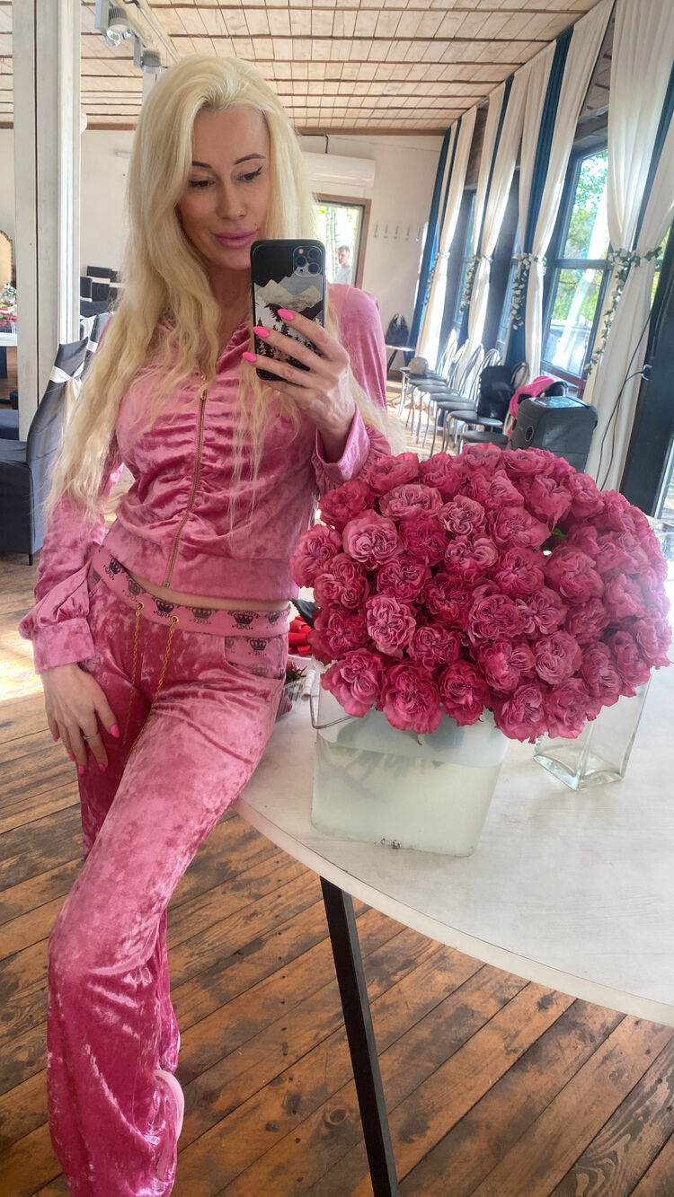 ���� 51327629 ������� ����, 41 ���, ���� ���������� � ������