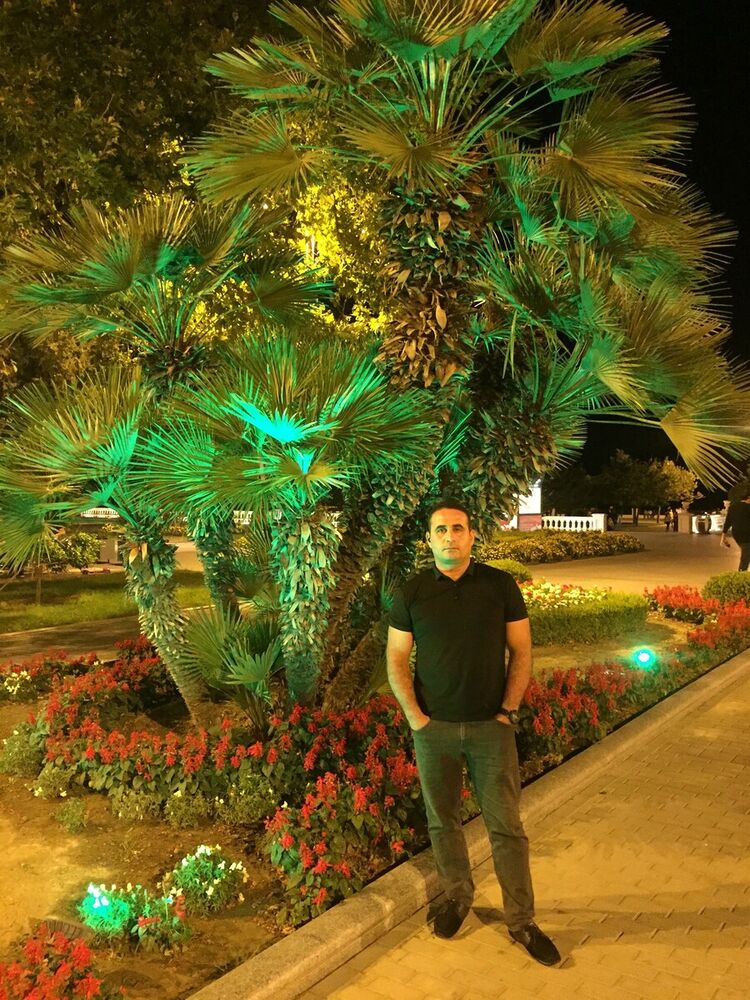 ���������� ����, ���� ������� ������, 44 ����, ������������ ��� ������, ����� � ���������, c�������� ���������