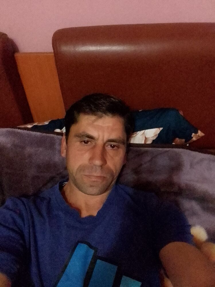 ���� 24177559 ������� Valera, 42 ����, ���� ���������� � ����