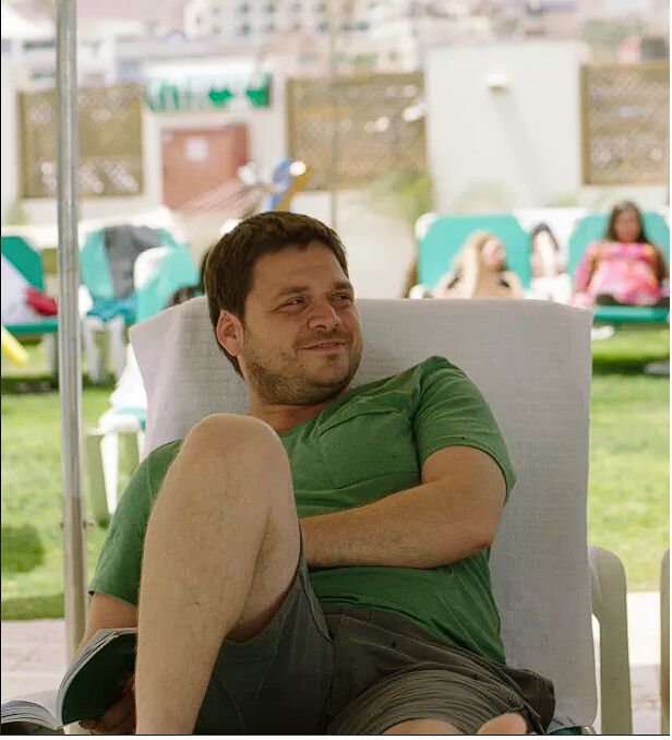 ���� 26338759 ������� ����, 32 ����, ���� ���������� � �����-����������