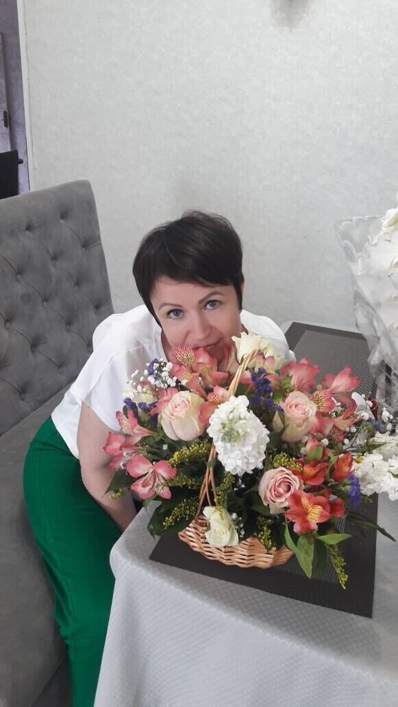 ���� 54960609 ������� ����� �����, 35 ���, ���� ���������� � ��������