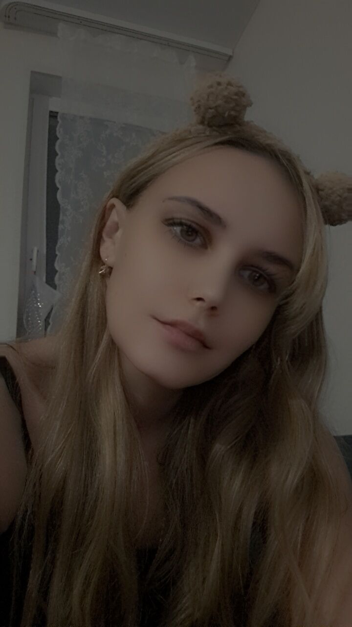 ���������� �����, ���� ������� �������, 38 ���, ������������ ��� c�������� ���������, ���������