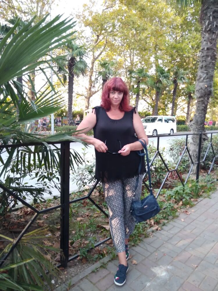  ,   , 63 ,   c 
