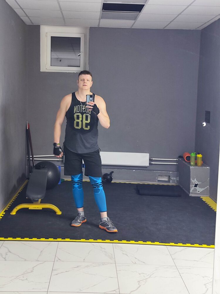 ���������� ���������, ���� ������� ����, 37 ���, ������������ ��� ������, ����� � ���������, c�������� ���������, ���������