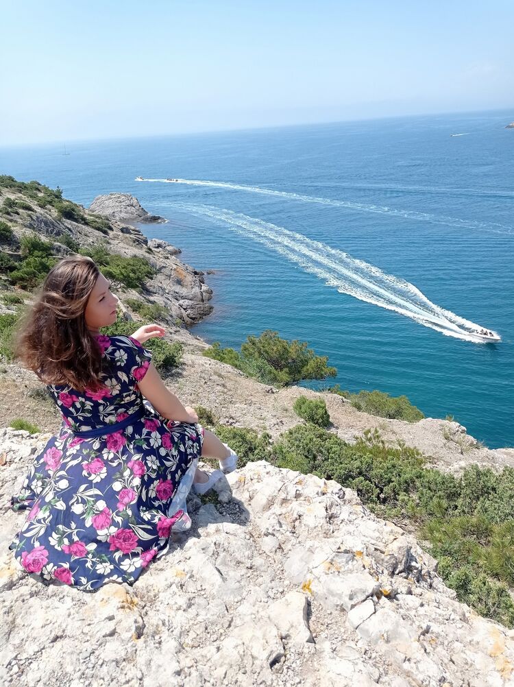 ���������� ������-��-����, ���� ������� �����, 37 ���, ������������ ��� ������, ����� � ���������, c�������� ���������, ���������