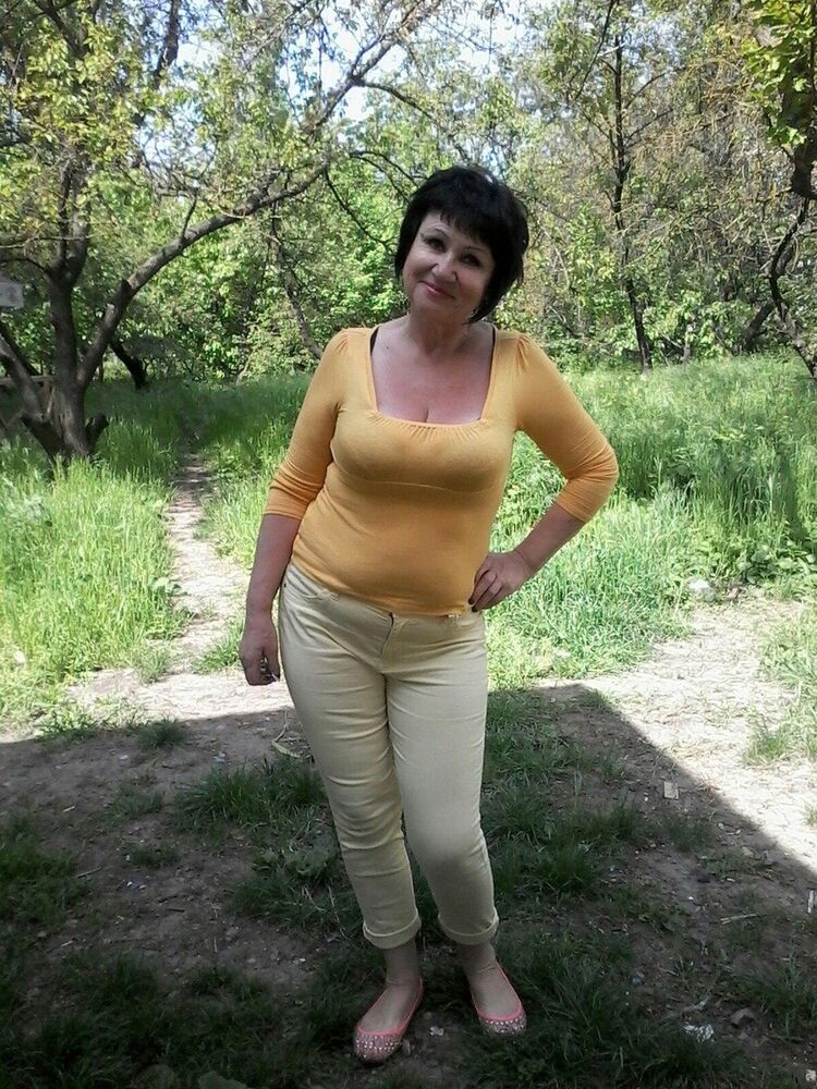  ,   , 63 ,   ,   , c 