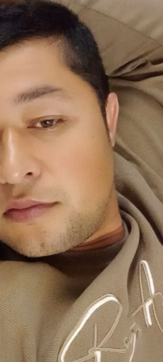  54460569  SaiVali, 35 ,    