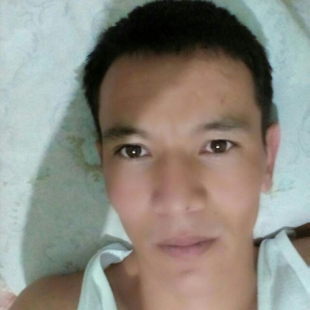  25213299  A xasan, 42 ,    