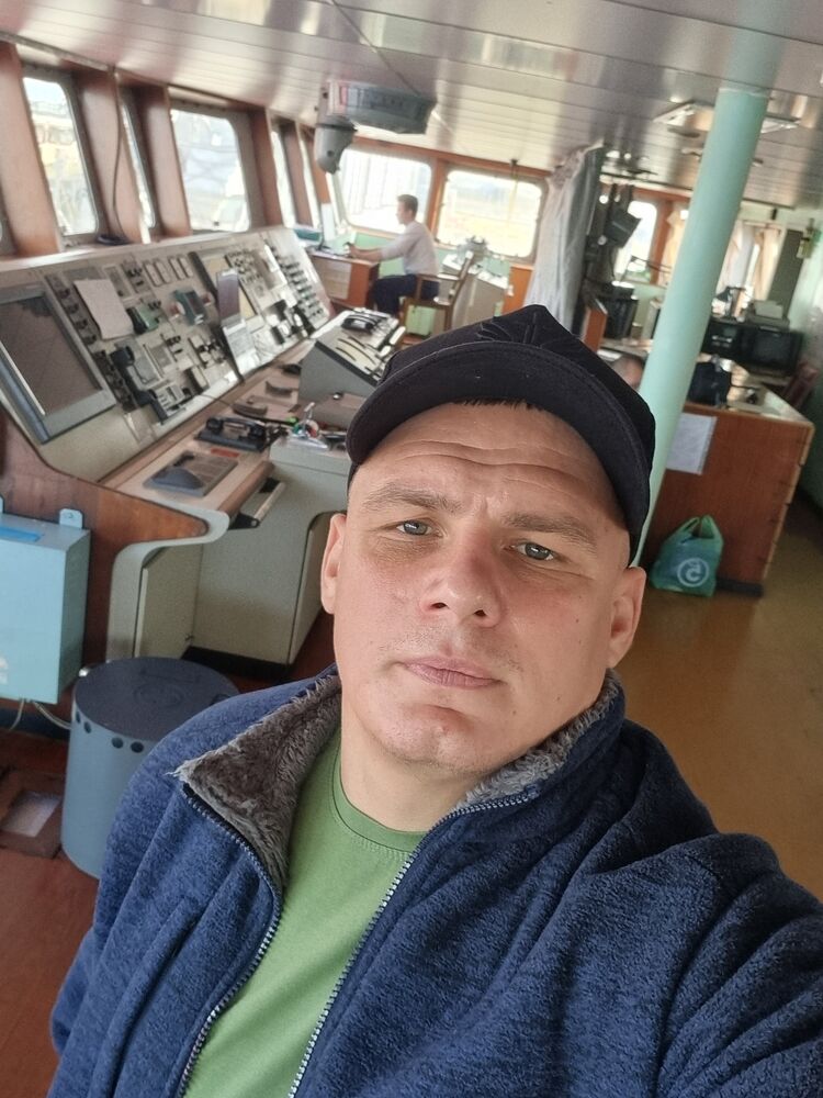 ���� 47479659 ������� ���������, 31 ���, ���� ���������� � ���������