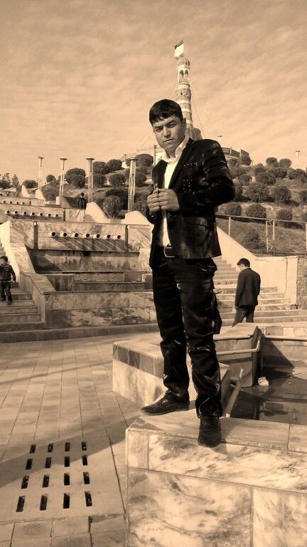 ���������� ������, ���� ������� ����, 33 ����, ������������ ��� ������, ����� � ���������, c�������� ���������