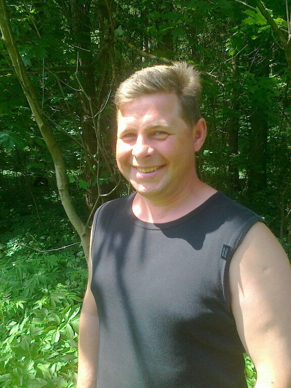 ���� 10978989 ������� ����, 50 ���, ���� ���������� � ������