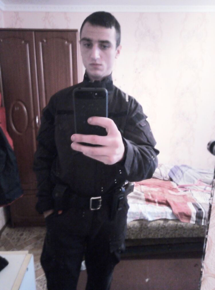  ,   , 32 ,   ,   , c , 