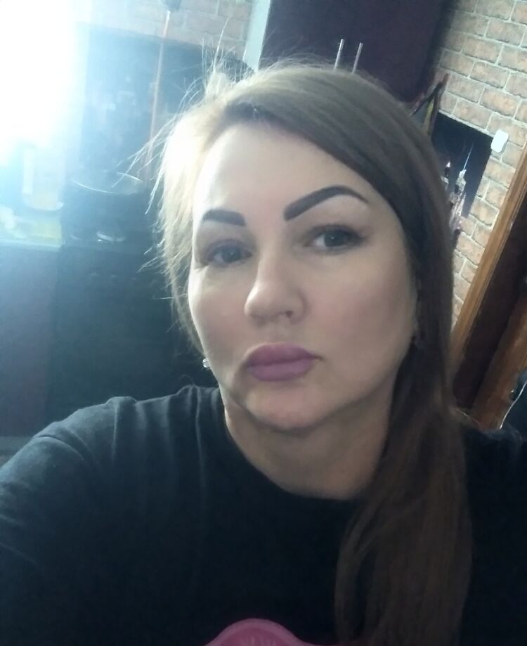 ���������� �������, ���� ������� �����, 45 ���, ������������ ��� ������, ����� � ���������