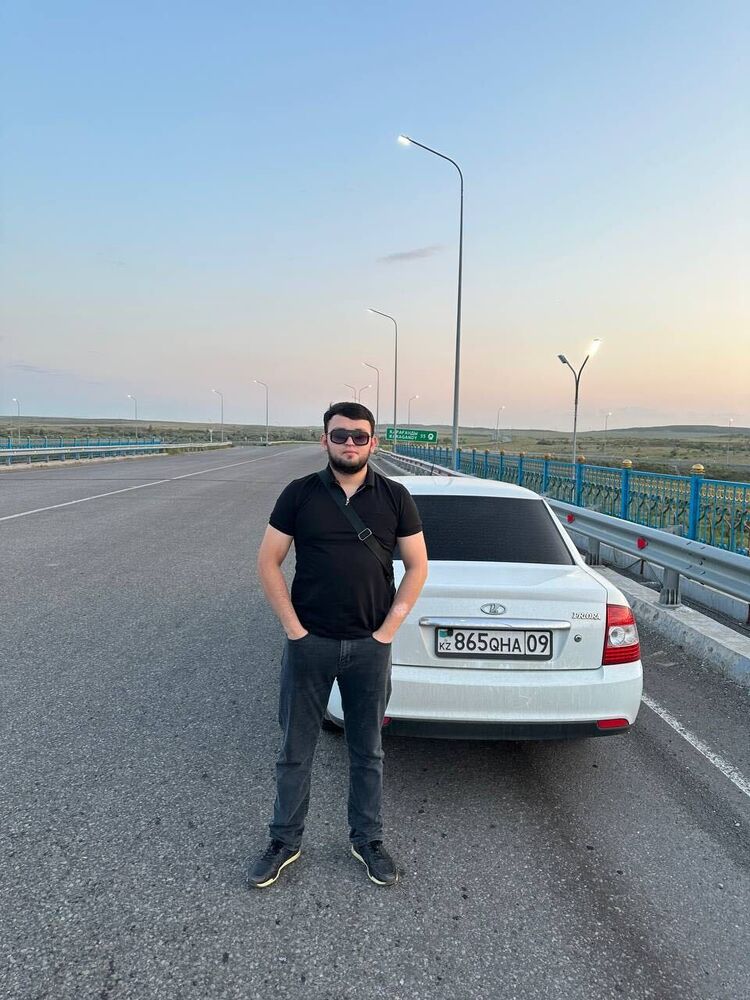 ���������� ���������, ���� ������� �����, 30 ���, ������������ ��� ������, ����� � ���������, ���������